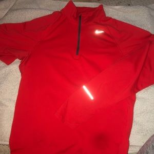 Nike Jacket